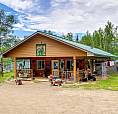 Dog Boarding Bussines & Home For Sale 