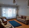 Large   5 1/2   Apt  For   Rent  Dec 1