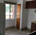 Apartment A Louer 