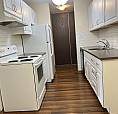 Condo For Rent