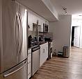2 Bedroom Duplex Suite Near Kingsway, Downtown Edmonton