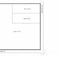 37 Acres With 3 Titles Perfect Location