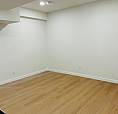 Brand New Modern 2 Br, 1 Bath Basement Suite- Uplands Riverview