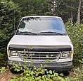 Diesel Engines For Sale
