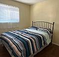 Room For Rent – $700/month