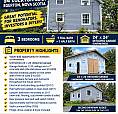 Property For Sale At 54 Egerton Loop