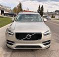 Selling Volvo Xc90 (2016).