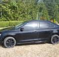 2011 Volkswagon Jetta