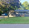 Home For Sale - St. Jospeh Island