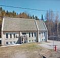 Superbe 3½ Meublé – Tout Inclus - Lac Beauport