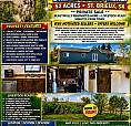 St.brieux Acreage For Sale 