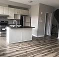 3Bds, 2.5 Baths Townhouse In Barrhaven Available Oct 1St