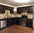 St. Boniface Residential Unit