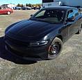 Dodge Charger 2019 5.7 Awd