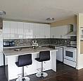 Clean Two Bed Room Apartment For Rent
