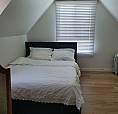 Apartment For Renting