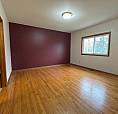Rooms Available For Rent Hwy 8 And Federal Street
