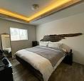 Condo For Sale - Landmark