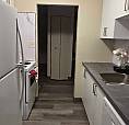 $1630 All-inclusive Apartment - Near U Of M - 99 Dalhousie Dr