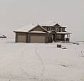 2 Story New Country Living Housing Available Now
