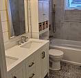 3 Bedroom Rental