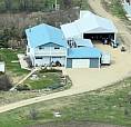 640 Acre Farm For Sale