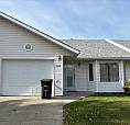 Senior Condo Redwater