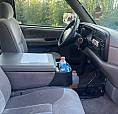 1995 Dodge 2500( Selling For A Friend)