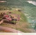 Acreage Near Edmonton, Sherwood Park And Ardrossan