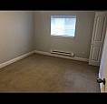 2 Bedroom Basement 