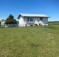 Hague Acreage For Sale!