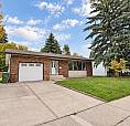 House For Sale !!!
