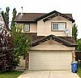 Move-In Ready Basement Room - Utilities Incl. - 3 Min C-Train