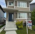 Leduc Alberta House Rental - 1500Sq Feet