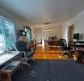 4½ Ahuntsic $2100 – Lumineux / Terrace / Balconies – Crémazie