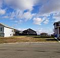 Residential Lot/Land - Norwood Close #9 Wetaskiwin