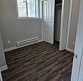 Newly Built 2-bedroom Basement Suite For Rent