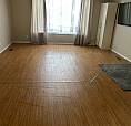 2 Bedroom For Rent In London Road