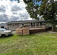 House To Be Moved, 28ft X 60ft, 1680 Sq Ft
