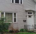 3 Bed, 1.5 Bath Town House 