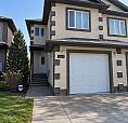 3 Bed + Bonus Room Duplex | Nw Edmonton