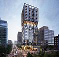Assignment Sale – Imperia Condos | 15Th Floor | Calgary