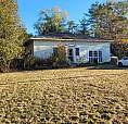 Rural Nova Scotia Property 
