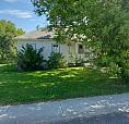 House For Sale East Of Red Deer