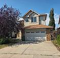 Best Value In Airdrie! 3bd 3bth Dbl Garage, Yard & Deck