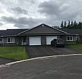 Oromocto Garaden Home 2Bed 2Bath Single Car Garage Call 461 3657