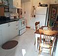 Joli Condo - Quartier Montcalm