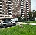 2 Bedroom 1.5 Bath Apartment For Rent - $1900/month