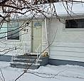 Spacious 1-bedroom Basement Suite - Winston Heights Ne
