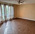 3 Bedroom Duplex